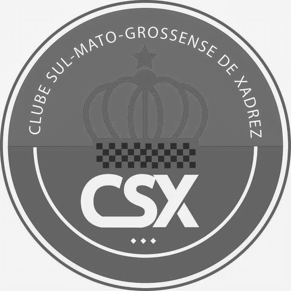 Clube Sul Mato-grossense de Xadrez